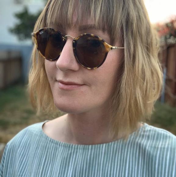 christinepriess